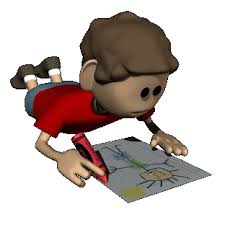 Niños y Niñas