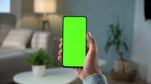Sebagai informasi, semua aplikasi video call gratis di bawah ini sudah bisa didownload langsung melalui link yang sudah teknodaim sediakan. Green Screen Stock Video Footage 4k And Hd Video Clips Shutterstock