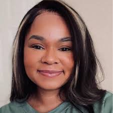 Passed the EPPP exam with ease