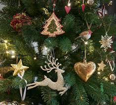 Check spelling or type a new query. Weird Fox