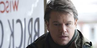 Contagion: Blu-ray, 4K UHD, DVD leihen