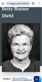 Paul Zehr's Instagram, Twitter & Facebook