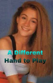 Jessekatsopolis Stories