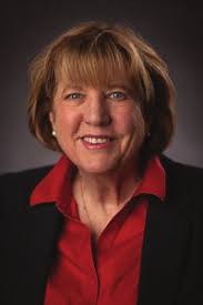 2024 NONPF 50th Annual Conference The NP Educators Golden Jubilee