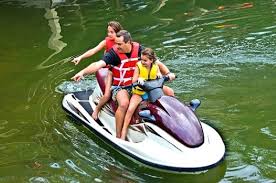 Check spelling or type a new query. Pwc Pawleys Island Sc Jet Ski Rentals Myrtle Beach