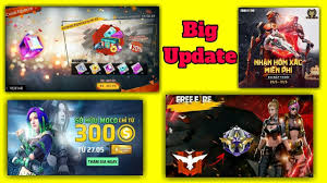 With this pass, free fire went all doomsday. Free Fire Latest Update Season 13 Elite Pass New Rank Season 10 Free