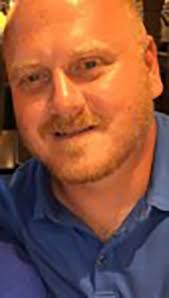 Obituary information for Logan R. Bland