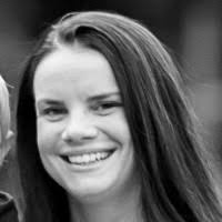 2100+ "Eldridge" profiles