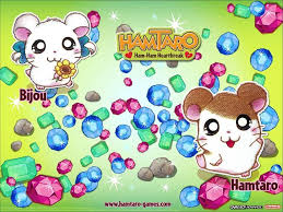 Commercial usage of these hamtaro, phone wallpapers, kawaii, cartoon, wallpaper, funds is prohibited. Hamtaro Wallpapers Wallpaper Cave