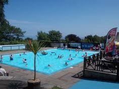 Outdoor Pool Jpg 3648 2736 Outdoor Pool Outdoor Outdoor Decor