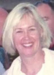 Elizabeth Smoot Obituary (2015)