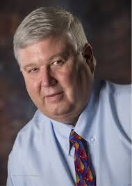 New Candlewood Suites in Franklin announces general manager