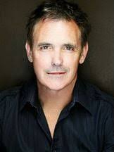 The Flying Doctors (1985): elenco da 1ª temporada