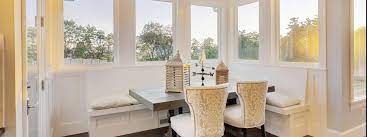 Through grants and volunteer programs, the home depot foundation partners with thousands of organizations to build and repair homes for those who are recovering from natural. Greenwood Village Replacement Windows New Windows For America