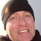 Nathan McGee (nathanmcgee)