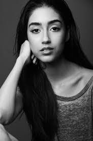 Edna Hernandez's Instagram, Twitter & Facebook