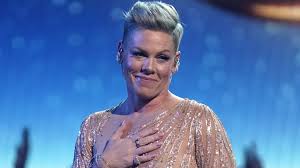 PINK NC | Pop music icon P!nk adds North Carolina to tour route; will  perform at PNC Arena in November - ABC11 Raleigh-Durham