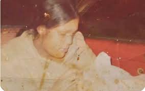 Coney Island MeMORIES