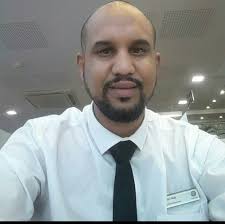 Very disappointing how Reggae Artists and producers in Cape Town complain  about no work, support or progress. Reggae Afrika Soundsystem has built the  best venue Reggae has ever had in Mzansi but