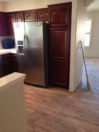 3 cherry street, north sapphire beach, nsw, 2450. Pin On Bathroom Remodel 2014
