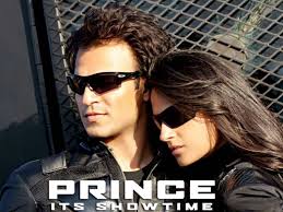 Soundcloud is one of the best music streaming sites you can go on to get the latest music, and stay on top of upcoming and new artists. Free Download Free Download Online Prince Hindi Movie Audio Songs Download Online 1024x768 For Your Desktop Mobile Tablet Explore 41 Free Online Prince Wallpaper Prince Wallpaper Prince Of Persia
