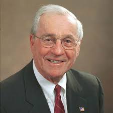 All things FSU: Major FSU donors pass & Major Gift History