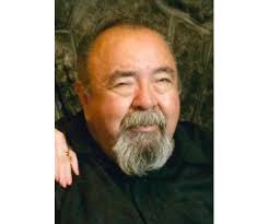 Eloy Borrego Obituary (1934