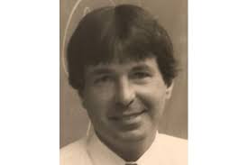 Peter Andersen Obituary (2018)