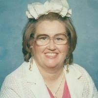 Wanda Vowell Obituary (1949