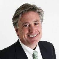 Robin Martindale's Instagram, Twitter & Facebook