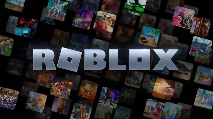 Roblox gaming world