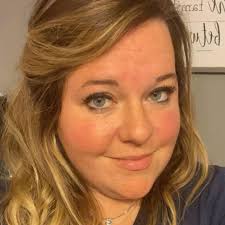 Hannah Guffey and Stevie Delgado's Wedding Website