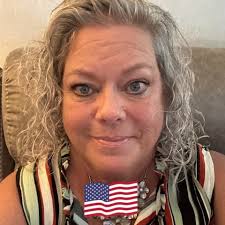 Effective Monday August 24, 2020, McLeod family medicine physicians Dr.  Heather Shelton and Dr. Stephanie Strickland will begin seeing patients in  their new office location, McLeod Family Medicine South. They will be