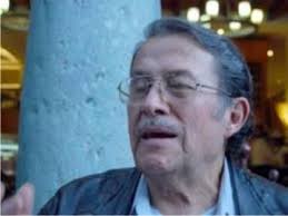 FALLECE EL MÍTICO COMPOSITOR MEXICANO, HÉCTOR MARTELL, NOTICIAS MUSICALES,  EFEMÉRIDES MUSICALES, UN DÍA COMO HOY EN LA MÚSICA