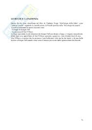 Abbi fiducia, dio e' tuo padre. Tesi Letteratura Tesi Di Letteratura Francese