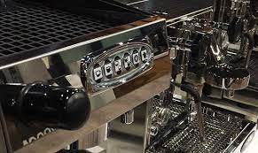 Coffee machines for offices perth. Espresso Works Coffee Machines Perth Espresso Machines Perth