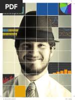 Marzano New Taxonomy Chart With Verbs 3 16 121