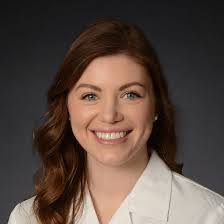 Melissa Atwell's Instagram, Twitter & Facebook