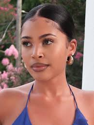 Taylor Faye Ruffin added a new photo...