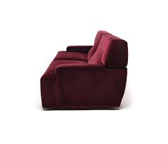 This has given us a unique opportunity to play a part in with growing consumer demand, mewah has grown to be one of the largest edible oils and fats businesses with a current total refining capacity of. Brera 3 Seater Sofa Designer Furniture Architonic