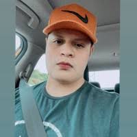 200+ "Danny Baez" profiles