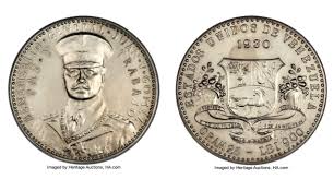 Selena gomez ipod, selena gomez with white earbuds plug in on her eears png clipart. The Only Platinum Coin Struck By Venezuela Steemit