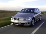Mercedes-Benz-R-Class-(W251)