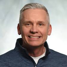 Bart & Hahn Show -- LIVE STREAM -- 92.9 The Ticket -- ESPN