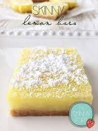 It really doesn't get any better than this. 7 Healthy Lemon Desserts Ideas Lemon Desserts Desserts Recipes