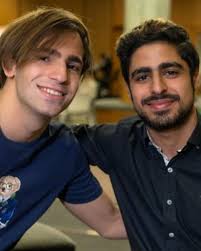 Campus rallies to support Syria, Turkey earthquake survivors