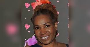 Mickie Marie Howard Obituary