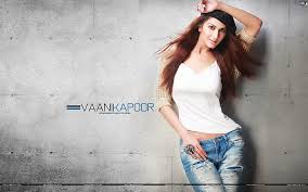 Image result for hot and bold images of indian girl
