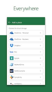 Click the download now button and the microsoft 365 download page will open in a new tab. Download Microsoft Excel View Edit Create Spreadsheets On Pc With Memu