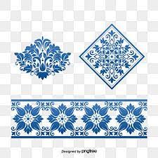 blue islamic pattern blue islam decorative pattern png transparent clipart image and psd file for free download islamic pattern pattern invitation arabic pattern